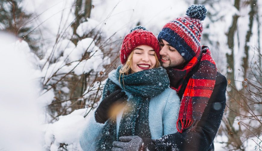 Shimla Manali Luxury Tour Package