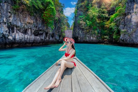 Beauty of Andaman: Your Ultimate Travel Guide