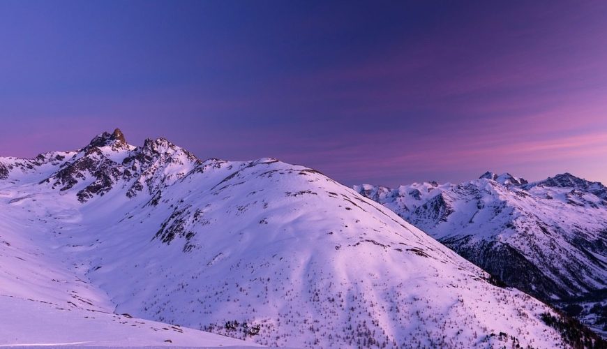 Rohtang Pass: Your Ultimate Guide