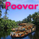 Poovar