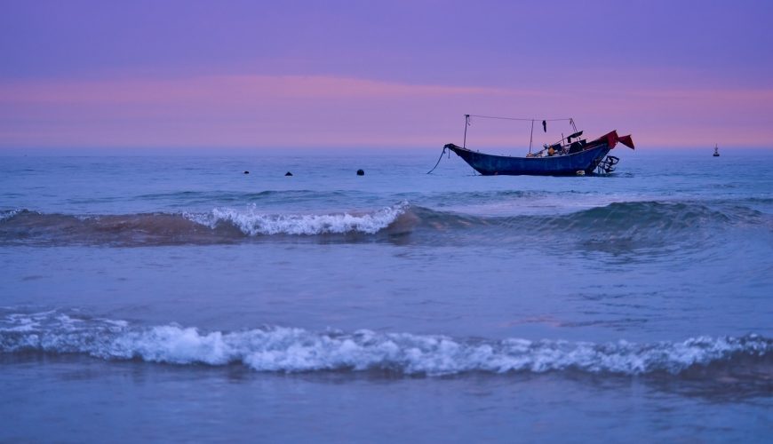 Kovalam