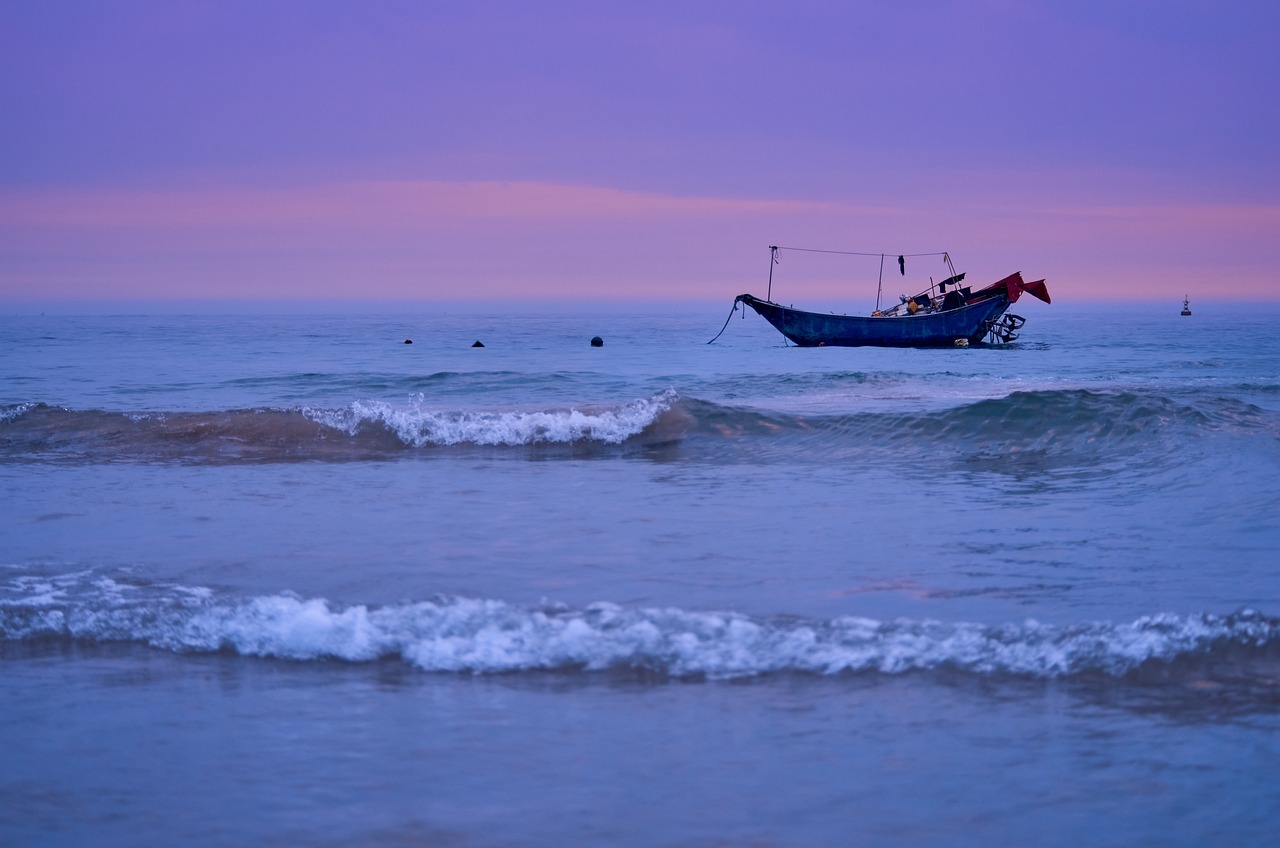 Kovalam