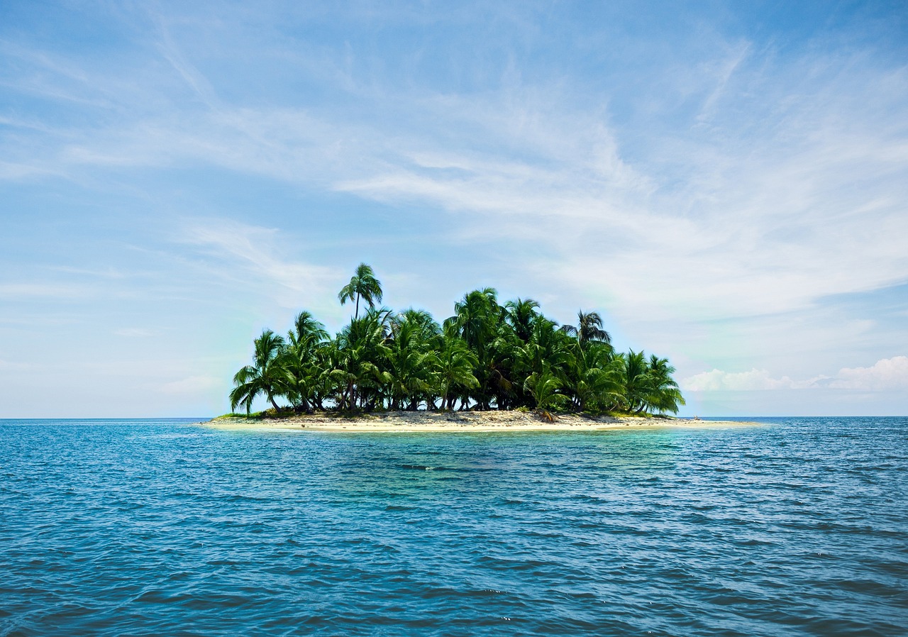 Varkala