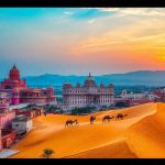 Make a Rajasthan Tour: Explore the Hidden Ideal Secrets