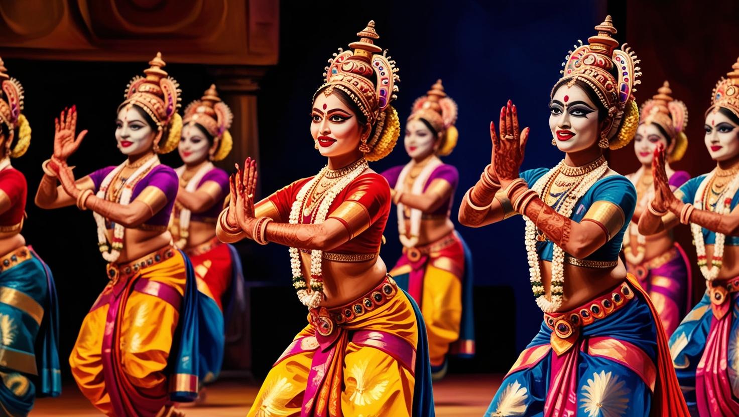 Kerala tour packages for family