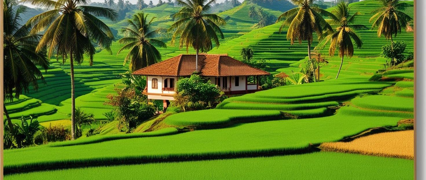 Kerala Holiday Packages