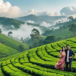 Kerala Tourist Places : All secrets you need to know